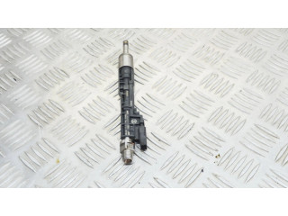 Vstřikovač 0261500109, 7597870 BMW 5 F10 F11 pro benzínový motor 3.0 N55 B30 A