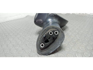 Zpětné zrcátko  Fiat Punto Evo 2011    