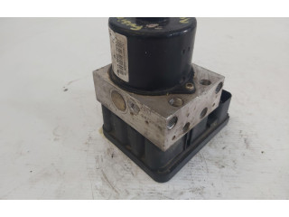 Блок АБС 10.0960-0106.3, 10.0960-0106.3   Ford  Fusion  2002 - 2005 года