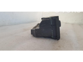 Блок управления климат-контролем 4F1820043T Audi A6 S6 C6 4F