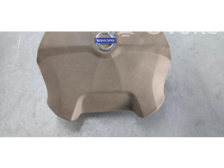 Подушка безопасности двери Volvo XC90