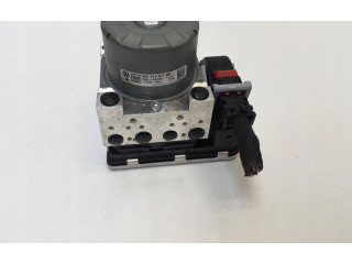 Поршень Блок ABS 5Q0614517DK Skoda Karoq