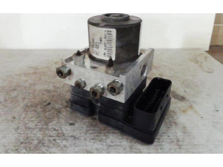 Jednotka ABS 71718455 Fiat Doblo 2003