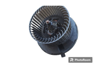 Вентилятор печки    33511902C, 1K1819015C   Volkswagen Caddy