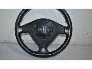 Руль Audi A3 S3 8L 1996 - 2003 года 8L0419091C