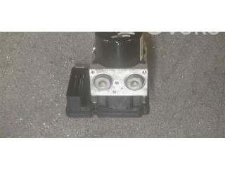 Блок АБС Volvo V70 2008 - 2013 года