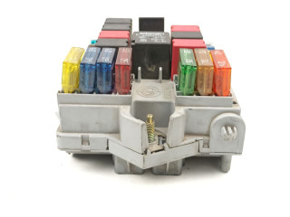 Pojistková skříňka Řídící jednotka BSM 46835597   Fiat Punto Evo 2004