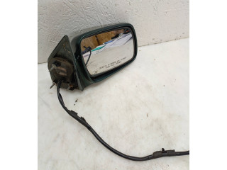Зеркало электрическое        Jeep Grand Cherokee  1993 - 1998 года   