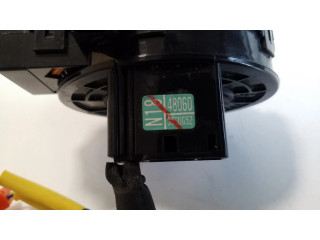 Подрулевой шлейф SRS 8924548030, 39SUG52 Lexus RX 330 - 350 - 400H