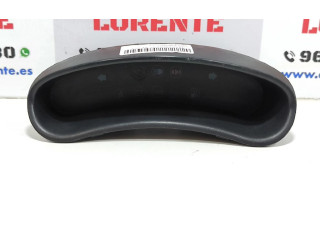 Панель приборов 96497743   Chevrolet Matiz       