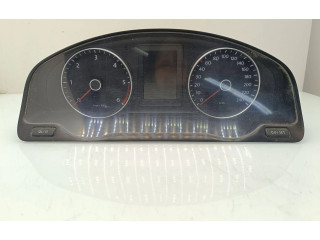 Přístrojová deska Volkswagen Transporter - Caravelle T5 2013 7E0920860J, VDD02427