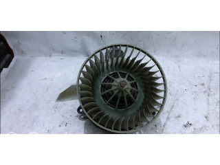 Вентилятор печки 644199 Peugeot 306