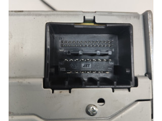 Блок подушек безопасности 22776285   Chevrolet Orlando