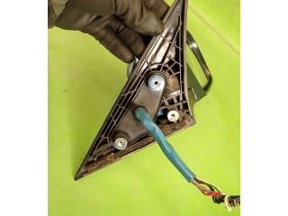 Zpětné zrcátko Subaru Legacy 2008 74431-303011199