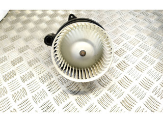 Вентилятор печки BK2T18456BC, 0007908005 Ford Transit