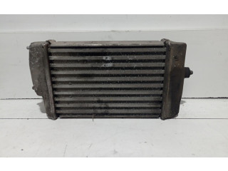 Turbodmychadlo Радиатор интеркулера IA1072868503A Chrysler Voyager