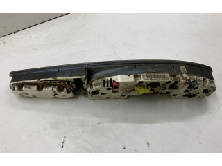 Панель приборов 88311178 Audi A6 S6 C4 4A