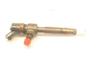 Vstřikovač 0445110276 Fiat Croma