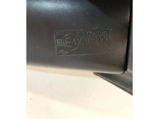 Зеркало электрическое Honda Accord 1994 - 1998 года