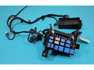 Pojistková skříňka 91240-1P030, IMPRK1489936 KIA Venga 2010