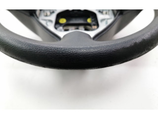 Руль Mercedes-Benz A W169  2004 - 2012 года A1694600403, 305221299162      