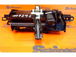 Дисплей 4G1919601AE, 4G1919601AE Audi A7 S7 4G