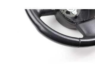 Руль Audi A3 S3 A3 Sportback 8P 2005 - 2013 года 8P0419091