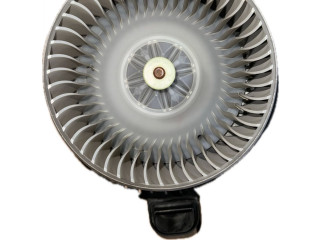 Вентилятор печки MF1163602671, MF1163602671 Jaguar XE