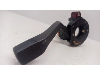 Руль Volkswagen Golf II  1984 - 1991 года SWFKLS92      