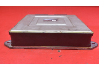 Řídící jednotka LFD718881C, LFD718881C Mazda MX-5 NB Miata 2005