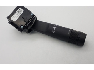 Ручка стеклоочистителей