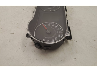 Панель приборов 248093711R, VPLB1F10A855A Dacia Sandero III