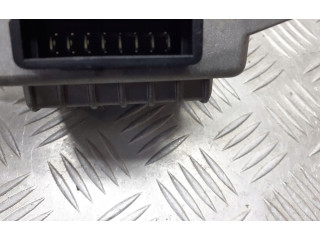 Блок управления 10R027017   Suzuki Ignis