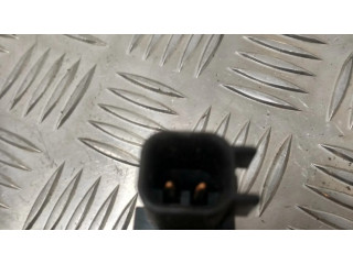 Датчик удара надувных подушек