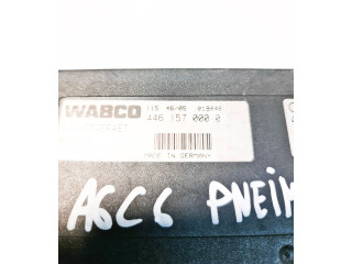 Блок управления питанием