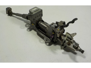    Рулевая рейка K05057643AE, 05057166AB   Lancia Voyager  -  года