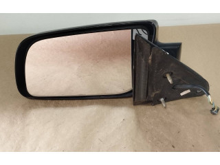 Зеркало электрическое Chevrolet Tahoe - года