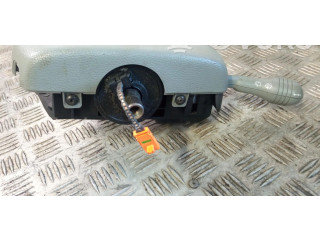 Volant Renault Twingo I 8200809483