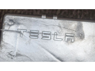 Блок управления подвески