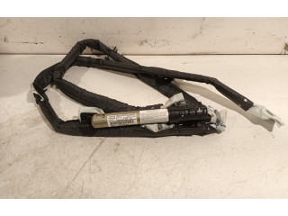 Боковая подушка безопасности 30358169C   BMW X3 E83