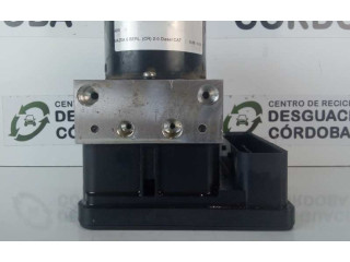 Vstřikovací lišta ATE   Mazda 5    RF 