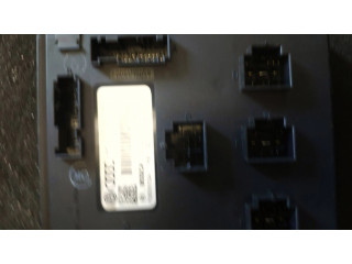 Комфортный модуль