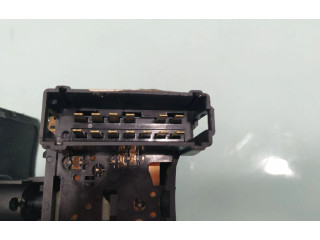 Ручка стеклоочистителей 8200792584, 901057666 Dacia Sandero