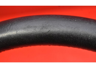 Volant Suzuki Swift II 2013