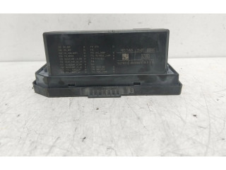 Pojistková skříňka Řídící jednotka BSM 284B7BB00C Nissan Qashqai 2012