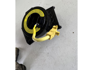 Подрулевой шлейф SRS    Jeep Grand Cherokee (WJ)