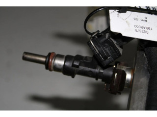 Vstřikovač Alfa Romeo MiTo 199A8000