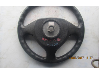 Volant Opel Astra G 2001
