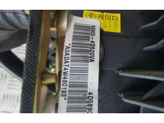 Volant KIA Carnival 2008 569004D520VA, 569004D520  