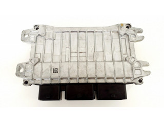 Řídící jednotka 237105990S, 237102425S   Renault Captur 2023